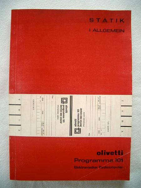 Olivetti Programma 101 HB 3.JPG